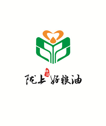 1741782055557260.jpg 陇上好粮油--甘肃省粮食局.jpg