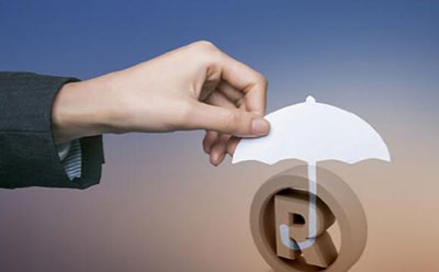 卓尼商标注册的五大好处有哪些