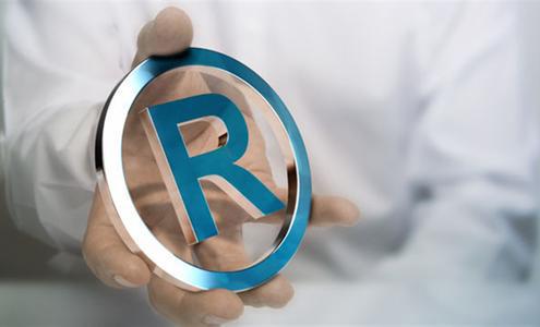 卓尼商标使用的时候需要交税吗