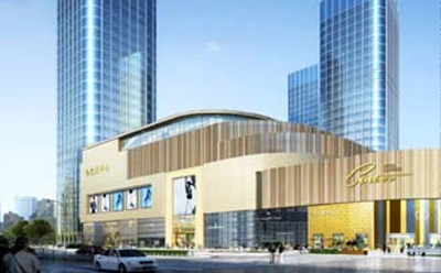 卓尼质量管理体系认证证书有啥用