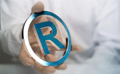 卓尼为什么创业初期一定要做商标注册?