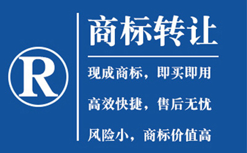 卓尼商标转让流程与注意事项详解