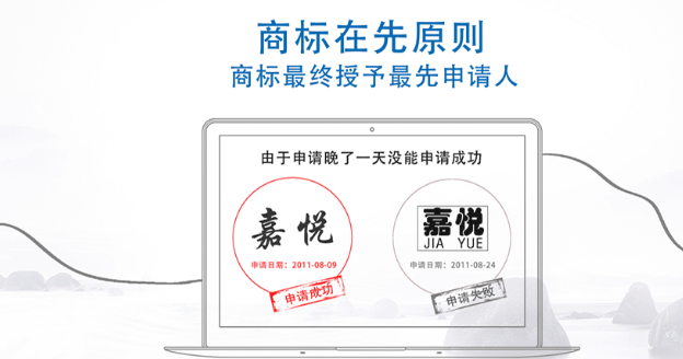 卓尼商标注册成功率提升技巧，新手申请少走弯路！